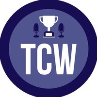 The Carlton Wrap Official (@carltonwrap) 's Twitter Profile
