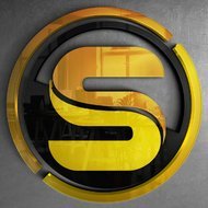 Das Ökosystem von Sparissimo besteht aus der eigenen Social Community Plattform, regionalen Geschäften und online Shops, sowie aus Restaurants.