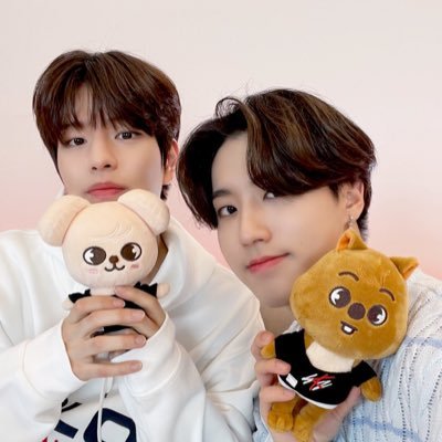 skz00091422's profile picture. マイペースに推してます/Twitter不慣れですが仲良くしてくれると嬉しいです/無言フォロー失礼します🙇‍♀️