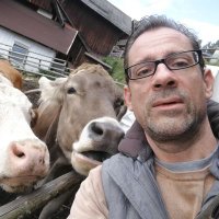 Jörg St. (@ilcontinissimo) 's Twitter Profile Photo Jörg St. (@ilcontinissimo) 's Twitter Profile Photo