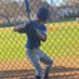 Brandon Long (@brandon29118122) Twitter profile photo Brandon Long (@brandon29118122) Twitter profile photo