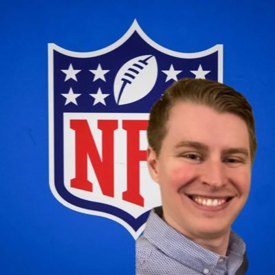 MattSandersNFL Profile Picture