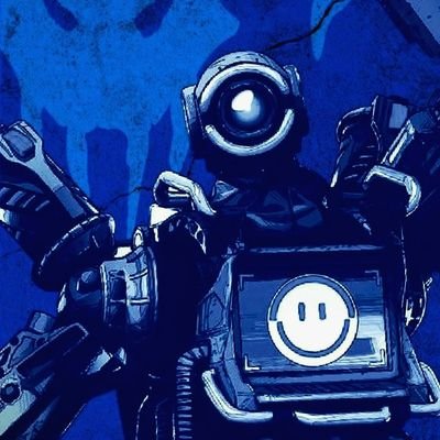 タブーです 。'//,ZETA WIN (@not_taboo_JP) / Posts / X