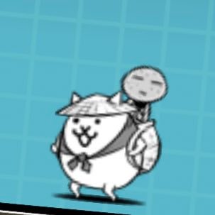 ぷりさんのプロフィール画像