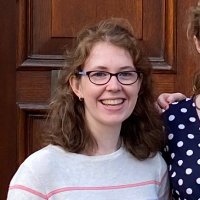 Caoimhe Walsh (@caoimhe_m_walsh) 's Twitter Profile