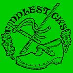 Fiddlesticks Northwest Clog Dancers (@fiddlestickclog) 's Twitter Profile