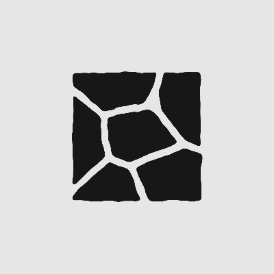 Zen Blocks Profile