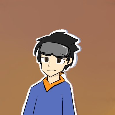 Competitive NES Tetris player from Singapore!
#1 in Asia currently.