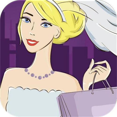 WeddingGirlapp's profile picture. A modern planning tool for savvy brides on the go. Download the Wedding Girl app free from iTunes. Another great idea & development made in South Australia.