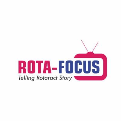 Projecting the  image of Rotary/Rotaract.
|News, Fact, History, & Gist across the globe
|☎️For Advert & Partnership
|📧rotafocus@gmail.com