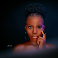 Celebrity_Ladmoney 💸💰 (@fagbuleabosede) 's Twitter Profile