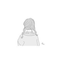 ポン (@ludioe7urmu7ahv) 's Twitter Profile