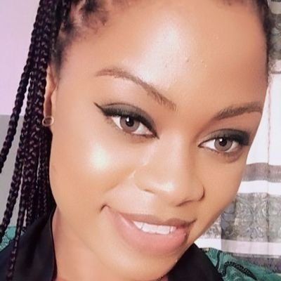 I'm a chef,a nutritionist,
a ministrel,an entrepreneur