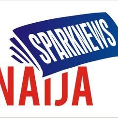 SPARKNEWSNAIJA  is an online news platform that specialises in all media productions, such as News reportage/packaging, Documentary, Event management, Etc