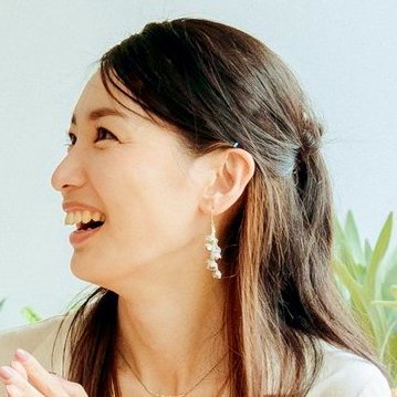 泥臭く人事やる人| HRBP立ち上げ|北海道の奥地からフルリモート|年3回くらい東京に出社しに行く✈️|星野リゾート人事→専業主婦→HRコンサル→スクール事業責任者→今|キャリアコンサルタント|6歳児の母