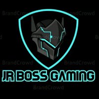 JR Boss Gaming "Meshchain.Ai" (@gaming1_boss) 's Twitter Profile