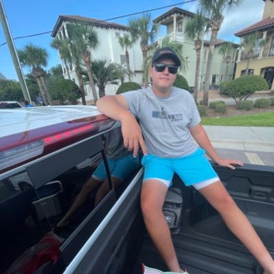 JCI_Abrasive's profile picture. 