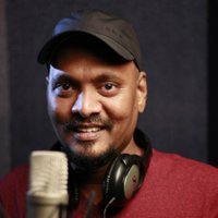 Gold Devaraj (@golddevaraj) 's Twitter Profile