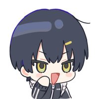 amerock (@amrc_32) 's Twitter Profile