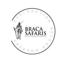 Braca Safaris(@Bracasafaris) 's Twitter Profile Photo
