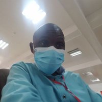 EBO ADOAGYIRI HANSON (@ebosonn) 's Twitter Profile