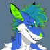 💙💚 Rokuta 💚💙 (@rokutathefusky) Twitter profile photo 💙💚 Rokuta 💚💙 (@rokutathefusky) Twitter profile photo
