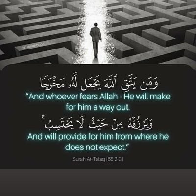 saabira09's profile picture. Medical Doctor