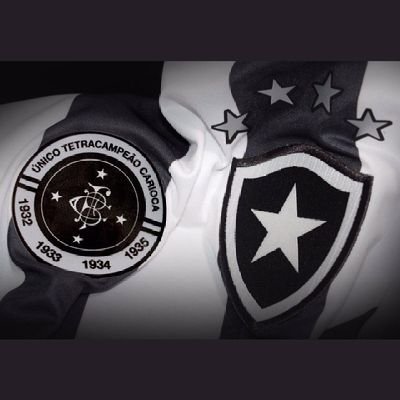 DigiwebPaulo's profile picture. 