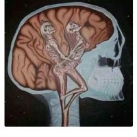 adana mersin olgun çift (@ayfer37metin44) Twitter profile photo