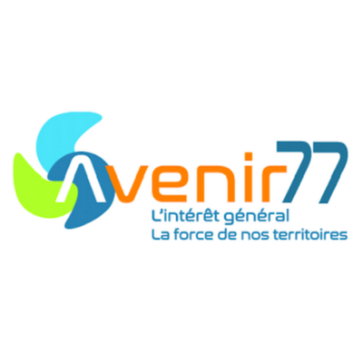 GAvenir77's profile picture. Groupe départemental présidé par P.SEPTIERS avec L.GAUTIER et M.JOZON 
Cantons de COULOMMIERS - MONTEREAU FAULT YONNE - OZOIR LA FERRIERE