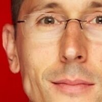 Vincent Scheib (@vincent_scheib) 's Twitter Profile