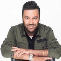 George Theofanous (@theofanousg) 's Twitter Profile Photo George Theofanous (@theofanousg) 's Twitter Profile Photo
