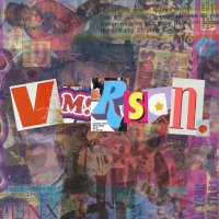 vmrmusic. (@vmrsan_) 's Twitter Profile