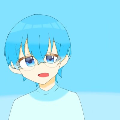 なつき@イラスト垢さんのプロフィール画像