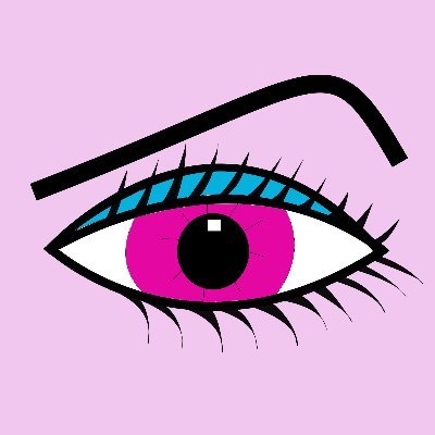 Power Divas é um negócio de educação online que ajuda empreendedoras a estruturarem seu negócio no digital