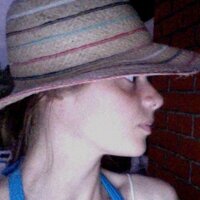jeanne delobel (@jeannezap) 's Twitter Profile