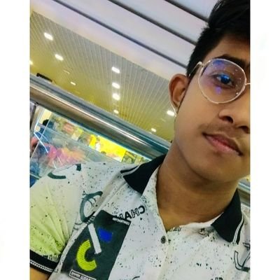 Zeox221's profile picture. ландшафтный дизайнер