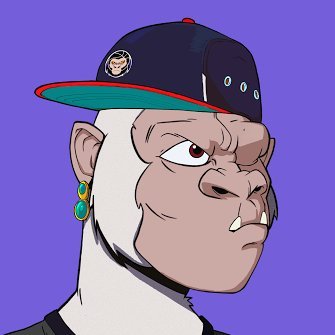 #Bitcoin | $ETH | #AI | Tweets are NFA
🙉 High risk degen plays + 🥶 Blue chip hodler