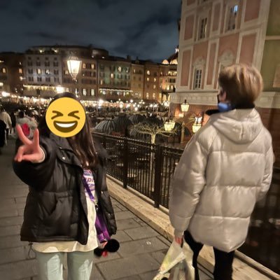 #春から東海大学 #経営学部 今更大学垢つくりました( ・∇・) 入学式スーツじゃなくて私服で行ってバカ浮いた奴です✌️こーやしてる人、猫好きな人仲良くなりましょー!!!※無言フォロー失礼します┏●