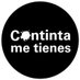 Continta Me Tienes (@continta_mt) Twitter profile photo