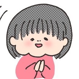 きみのみきさんのプロフィール画像