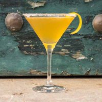 ✨ 𝓜𝓼. 𝓑𝓮𝓻𝓷𝓲𝓮 𝓑𝓮𝓮 🐝 (@3sidecarsplz2) 's Twitter Profile