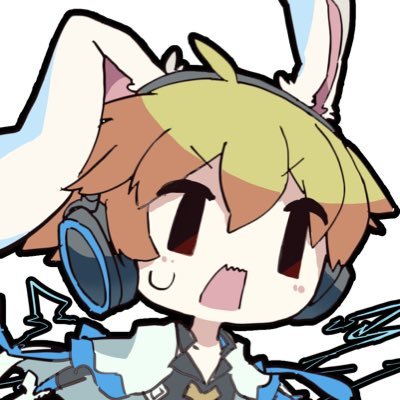 しえすたさんのプロフィール画像