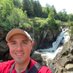Bill Wichert (@billwichertnj) Twitter profile photo Bill Wichert (@billwichertnj) Twitter profile photo