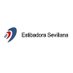 Estibadora Sevillana (@estibadora_sev) Twitter profile photo Estibadora Sevillana (@estibadora_sev) Twitter profile photo