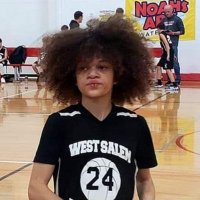 Tavaryies Henderson C/O 2028 (@tavar24) 's Twitter Profile