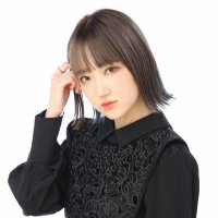 渡辺明佳 (@saya1220ka) 's Twitter Profile