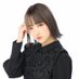 渡辺明佳 (@saya1220ka) Twitter profile photo 渡辺明佳 (@saya1220ka) Twitter profile photo