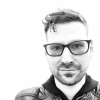 Chris Marsh (@hilfikerlx) 's Twitter Profile Photo