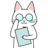 nextsalon/プログラミング勉強✏️/本業はエンジニアしてます!
元々パチンコ店員です。パチンコは地獄少女、スロットはバジ絆大好きでした🌟